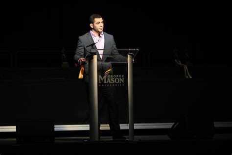 Mason Athletics on Twitter: "The 2023 Dr. Frank Pettrone Student