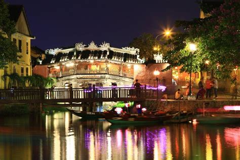 2024 Hoi An Half From Da Nang Visit The Marble Mountains And Walking In