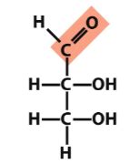 Kaarten Biochemie Te Kennen Structuren Quizlet