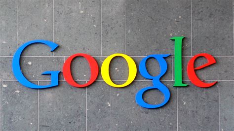 Google Bans Cryptocurrency Adverts Bitcoin Drops Price Techzim