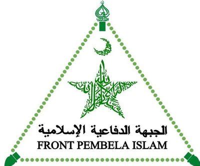 Logo FPI - Logo