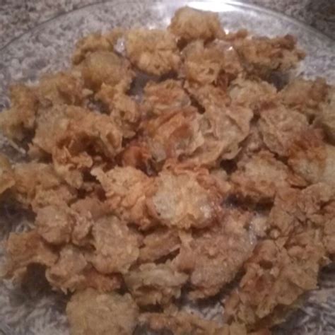 Beer Batter Deep Fried Dill Pickles Recipe Easy Cook Find