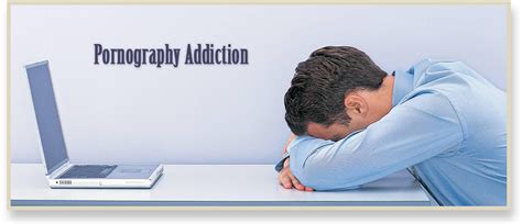 Sexual Addiction Therapy And Counseling In Portland Orvantage Point