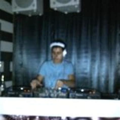 David Duque Songs Events And Music Stats