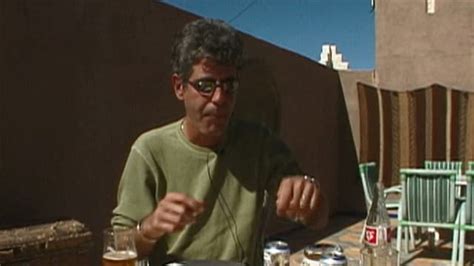 Watch Anthony Bourdain: A Cook's Tour - Free TV Shows | Tubi