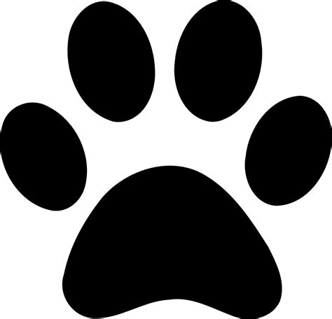 Dog Bone Clipart Png Hd | Cats | Clipart Panda - Free Clipart Images