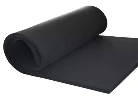 Environmentally Friendly EVA Foam Sheet Ideastep Eva Suppliers