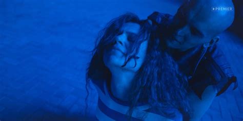 Nude Video Celebs Maria Matsel Nude YuZZZ S E