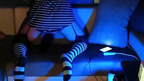 HeuteAbenteuerlich Trans Porn Videos Shemale Sex XHamster