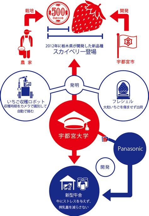 国公立の大学特集：朝日新聞デジタル