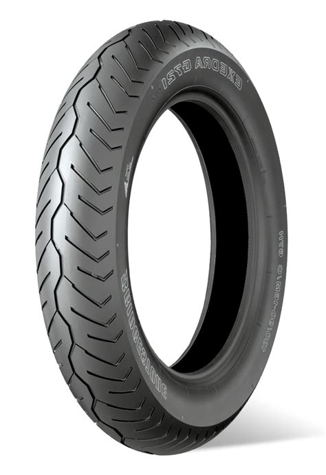 BRIDGESTONE E MAX 130 90 16 TT 67 H Pneumatiky Mojepneu Eu