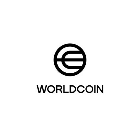 La Mejor Marca De Autos En El Mundo 👀😮‍💨 Worldcoin Latinoamerica Wld