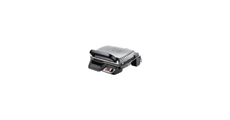 Tefal GC306012 Elektrochram.cz Elmont-ch, spol. s r. o.