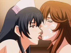 Watch Chinetsu Karte The Devilish Cherry Episode 2 Hentai Video HD