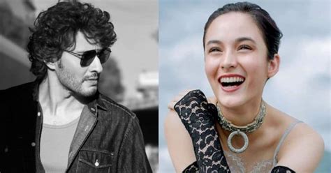 Do You Know Mahesh Babu Ssmb Actress Chelsea Elizabeth Islan Age Is