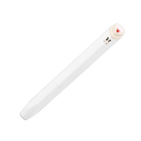 Handwriting Writing Aid Tools Writing Training Writing Posture