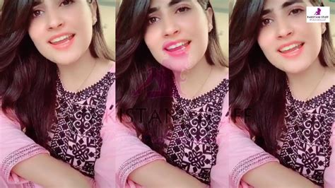 Hot And Sexy Pakistani Tiktok Videos Pakistani Tiktok Hot Girls Videos Compilation 12 Youtube