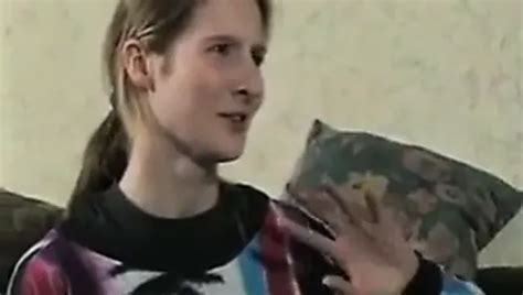 Das Erste Maltreffen Und Ficken Bei Echtem Deutschen Amateur Casting Xhamster