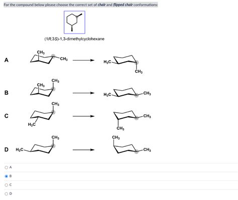 Solved Identify How Many N Nitrogen Atoms Have Sp2