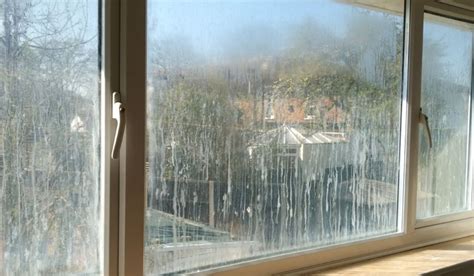 Double Glazing Problems | Thurrock | Essex | Misty Glaze