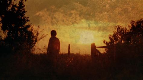 The Texas Chain Saw Massacre 1974 Screencap Fancaps