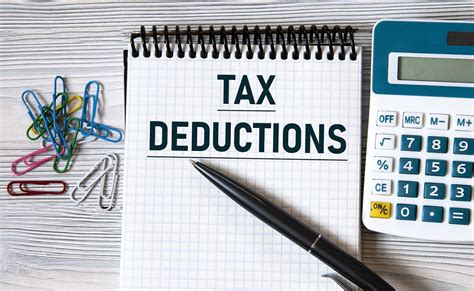 13 Tax Deductible Expenses Business Owners Need To Know About CPA