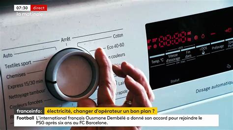 Le Tarif R Gul De L Lectricit Augmente De Compter Daujourd