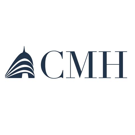 Ecole du Management Hôtelier de Luxe International | CMH