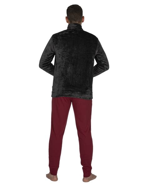 Chaqueta Hombre De Coralina Ride And Repeat Bikini Bikini