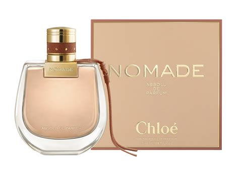 Chloe Parfum Perumperindo Co Id