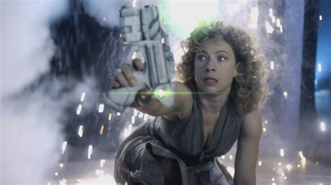 River Song Timeline The Best Viewing Order Lovarzi Blog