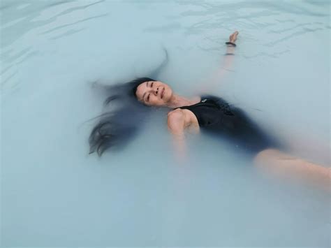 Celeb Asian Michelle Yeoh Nude Photo The Fappening Leaked