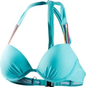 Bikini Oberteil Beautynella