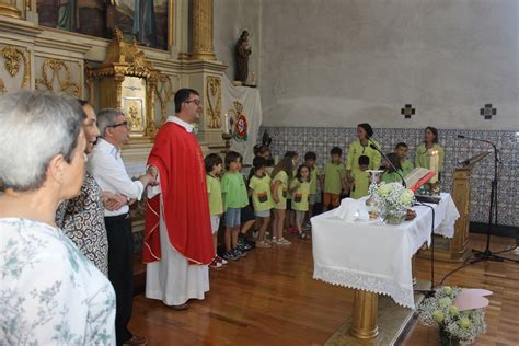 Notícias Misericórdia de Santo Tirso