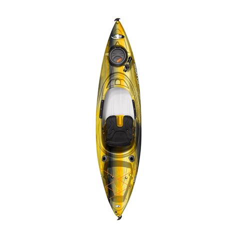 Pelican Maxim 100x Angler Fishing Kayak Kfp10p109