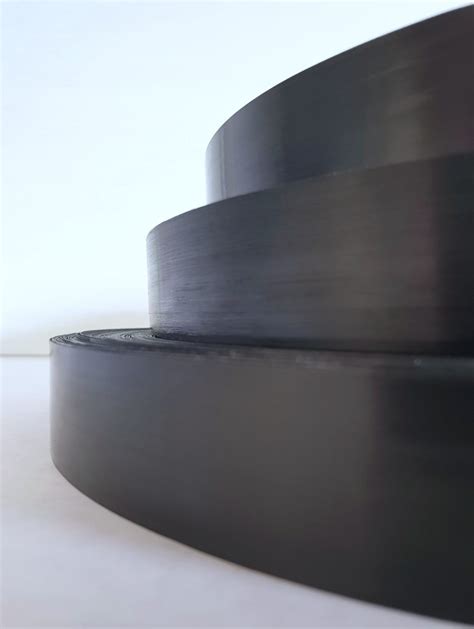 50 50 50 50 A New Class Of Thermoplastic Ud Tapes Is Emerging A Composites Gmbh