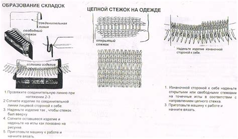 Дело\\