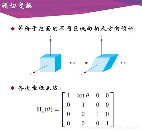 计算机图形学 实验二 三维模型读取与控制【opengl】 Csdn博客