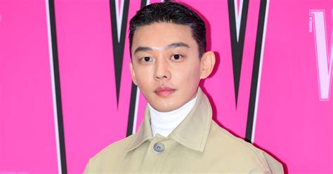 News A Yoo Ah In Used Propofol Times In One Year Times A Month