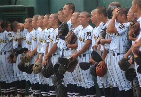 昨秋北海道大会準vの東海大札幌、地区予選で敗退 札幌日大に7回コールド負け／南北海道 高校野球夏の地方大会写真ニュース 日刊スポーツ