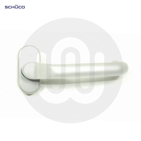 Schuco Schueco 210719 Door Handle