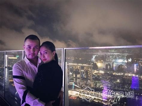 Hot girl và hot boy Việt 26 6 2017 Thị Nở tái sinh được khen đẹp khi chụp ảnh áo dài anh