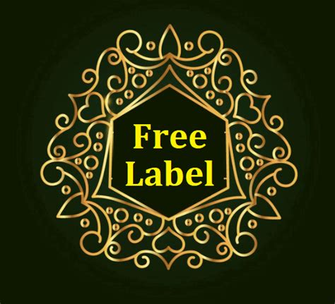 -201+ | Free Word & PDF Templates