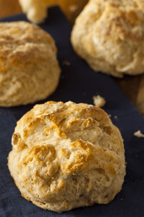 30 Cracker Barrel Recipes To Make At Home Insanely Good