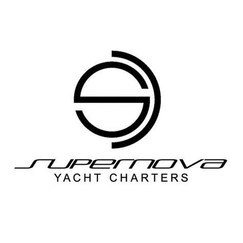 Supernova Charters For Leisure Yachts And Boats Rental Getyourguide