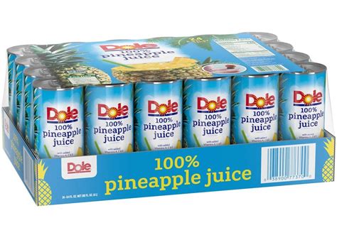 Pineapple Juice Concentrate Purchase Price Quality Test Arad Branding