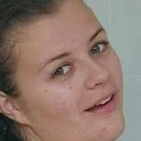 Beth Oliver Betholiverm Nude OnlyFans Leaks Fappening FappeningBook