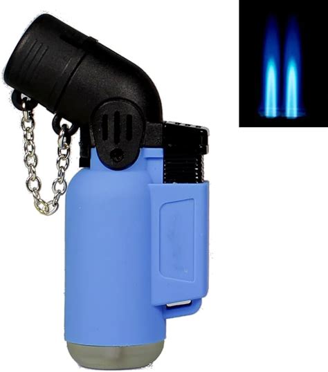 Wimper Wo Auch Immer Absondern Blue Flame Feuerzeug Zucker Eigentum