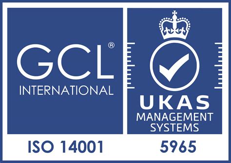 Introducing the New Walkers Insight Platform