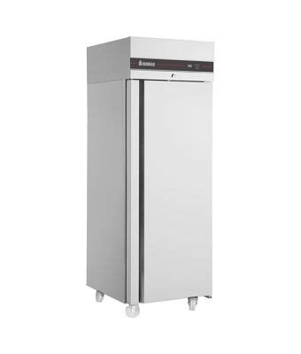 Single Solid Door Upright Freezers Pentland Wholesale